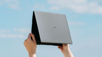 ASUS ExpertBook Ultra