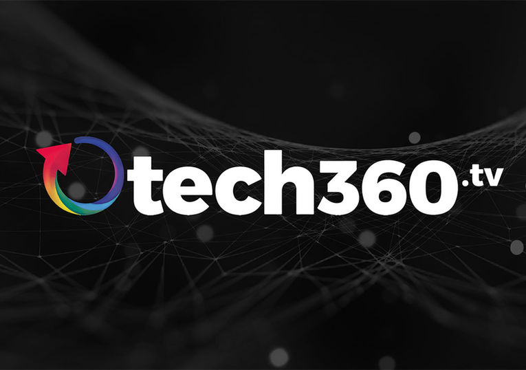 tech360.tv