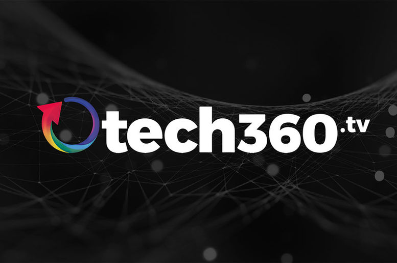 tech360.tv