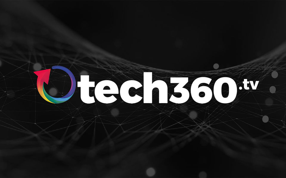 tech360.tv