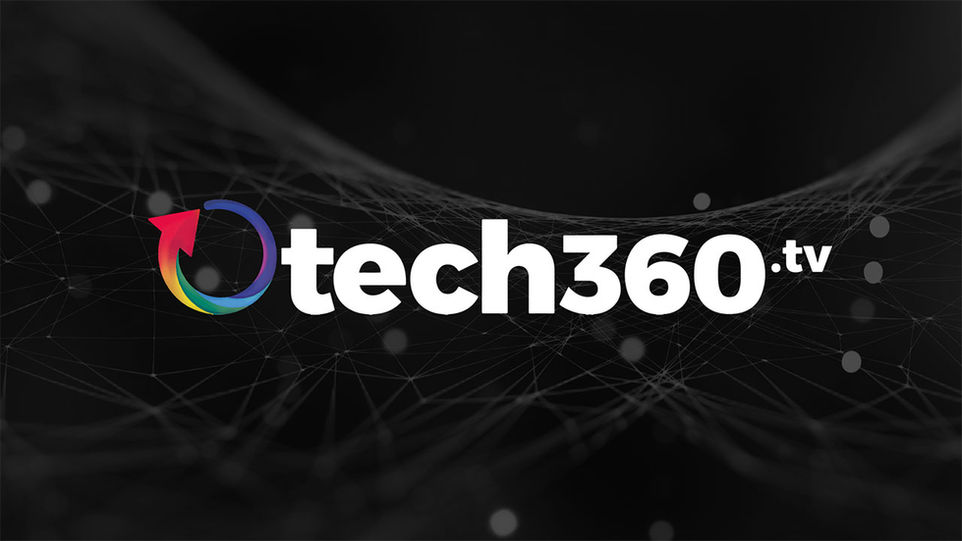 tech360.tv