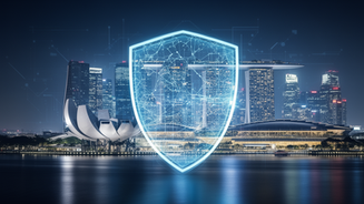 Mac and AI agent privacy controls
