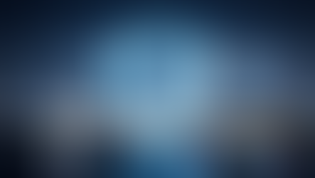 Mac and AI agent privacy controls
