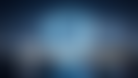 Mac and AI agent privacy controls
