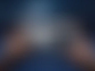 vivo Puts a 200 Megapixel Telephoto in Its X500 Series