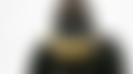 AI Generated Image by Google's Nano Banana 2