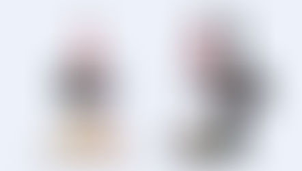 AI is Redefining the Singaporean Diner's Experience