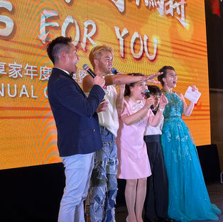 WeChat Image_20230718173738.jpg