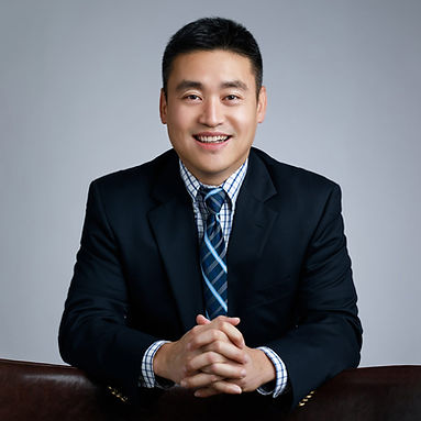 Alex-Sze-Busines-Photo-2023-1600x1600.jpg