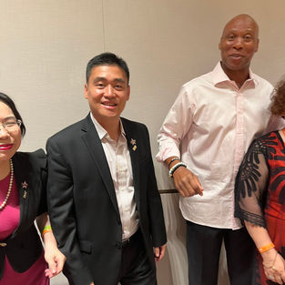 Byron Scott Annual conference.jpg