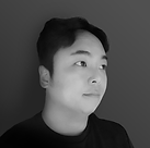 프로필Artboard-4