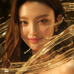 SACCIBIO | McCoom7 Brand Flim