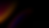 Slide 16_9 - 3.png