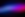 gradient-background-with-pink-purple-light-effect.png
