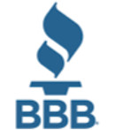 BBB logo_edited.jpg