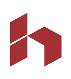 hearth logo website.png