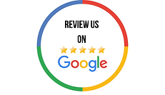 google logo.png