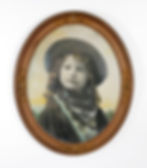 antique photography