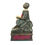 Thumbnail: Black Americana Church Alms Collection Sculpture