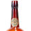 Thumbnail: Dillinger Pure Rye Whiskey 