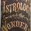 Thumbnail: Mysteries of Astrology and the Wonders of Magic by Dr. C.W. Roback