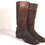 Thumbnail: Civil War Period Tall Boots