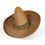 Thumbnail: Turn of Century Mexican Sombrero