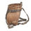 Thumbnail: Early Adirondack Pack Basket