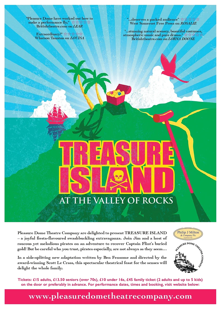 TreasureIsland_A4Poster_FINAL_page-0001.webp