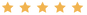 —Pngtree—5 star golden yellow stars_1538
