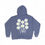 Miniatura: FLOWERS HOODIE