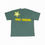 Miniatura: YELLOW STAR TEE 