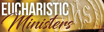 Eucharistic Ministers.jpeg