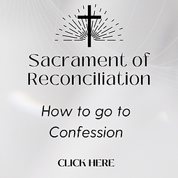 How to go to confession.png