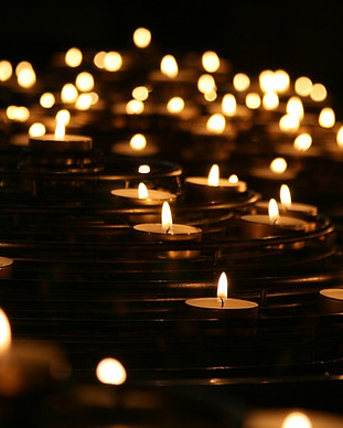 Remembrance Mass Google Form Picture.jpg