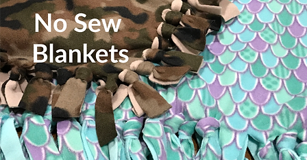 No Sew Blankets Logo.png