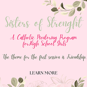 Sisters if Strength.png