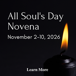 All Souls Novena (1).png