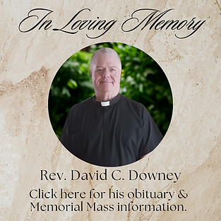 Fr David.png