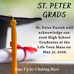 Grad Mass (1).png