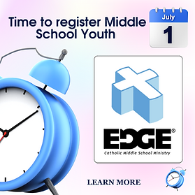 Edge (2).png