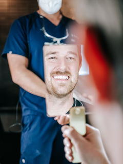 BD Treatment Blake Sieke-98.jpg