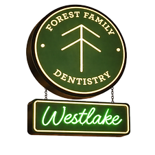 Forest Family Dentistry sign in Westlake_edited.png