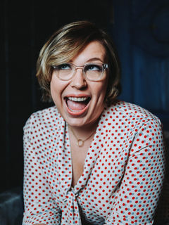 Kasey Ford-33_websize.jpg