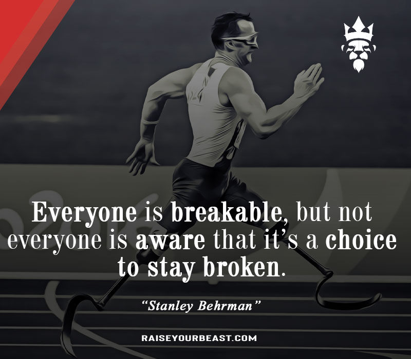 55 HARD TIMES QUOTES TO ADVERSITY