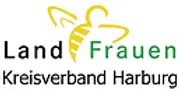 LandFrauen KV Harburg Logo.webp