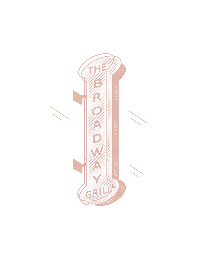 BGB_Neon 2_edited.png