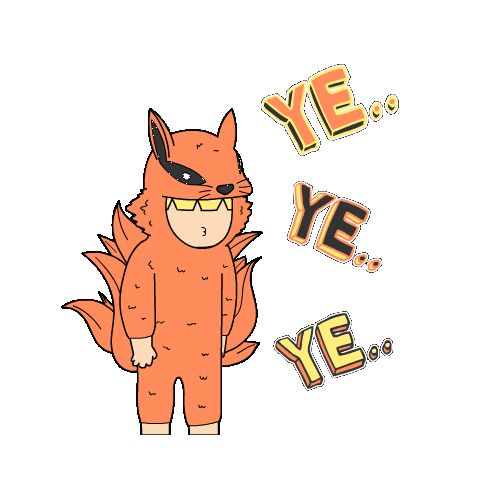 Kurama.gif