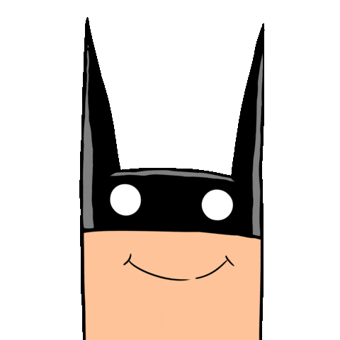 Batmam_02.gif