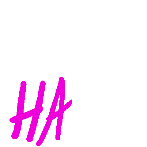 harley quinn_05.gif